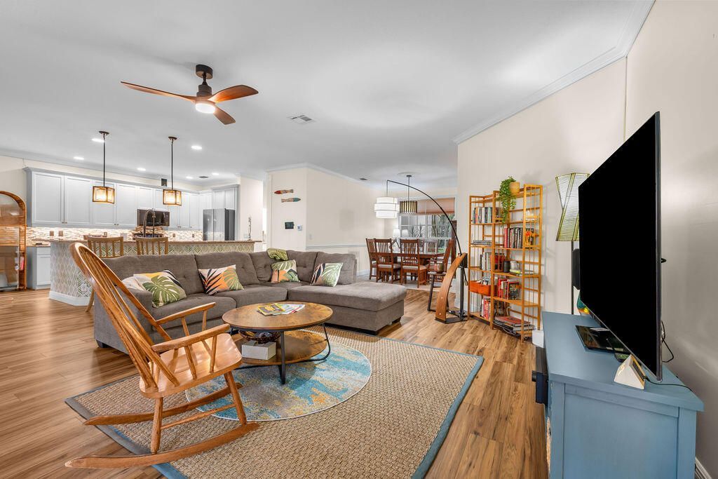 9931 SE Osprey Pointe Drive, Hobe Sound, FL 33455 Photo