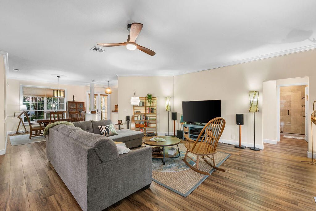 9931 SE Osprey Pointe Drive, Hobe Sound, FL 33455 Photo