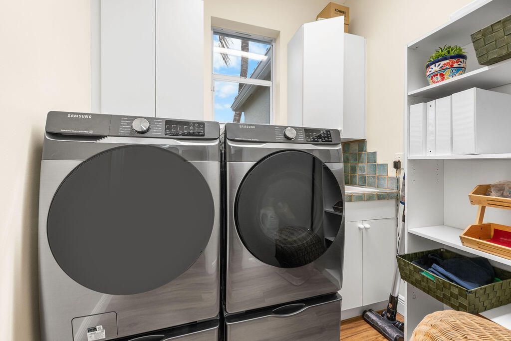 9931 SE Osprey Pointe Drive, Hobe Sound, FL 33455 Photo