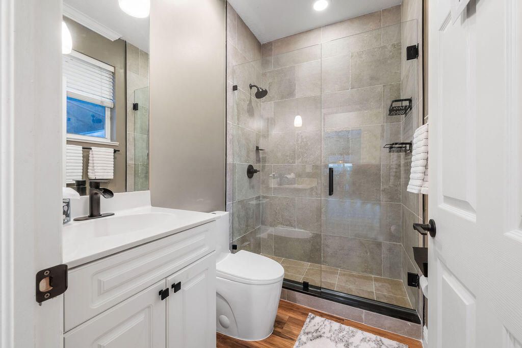 9931 SE Osprey Pointe Drive, Hobe Sound, FL 33455 Photo