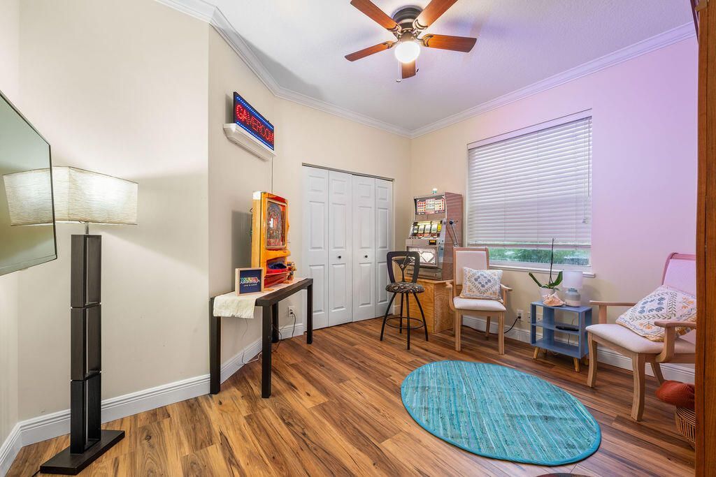 9931 SE Osprey Pointe Drive, Hobe Sound, FL 33455 Photo