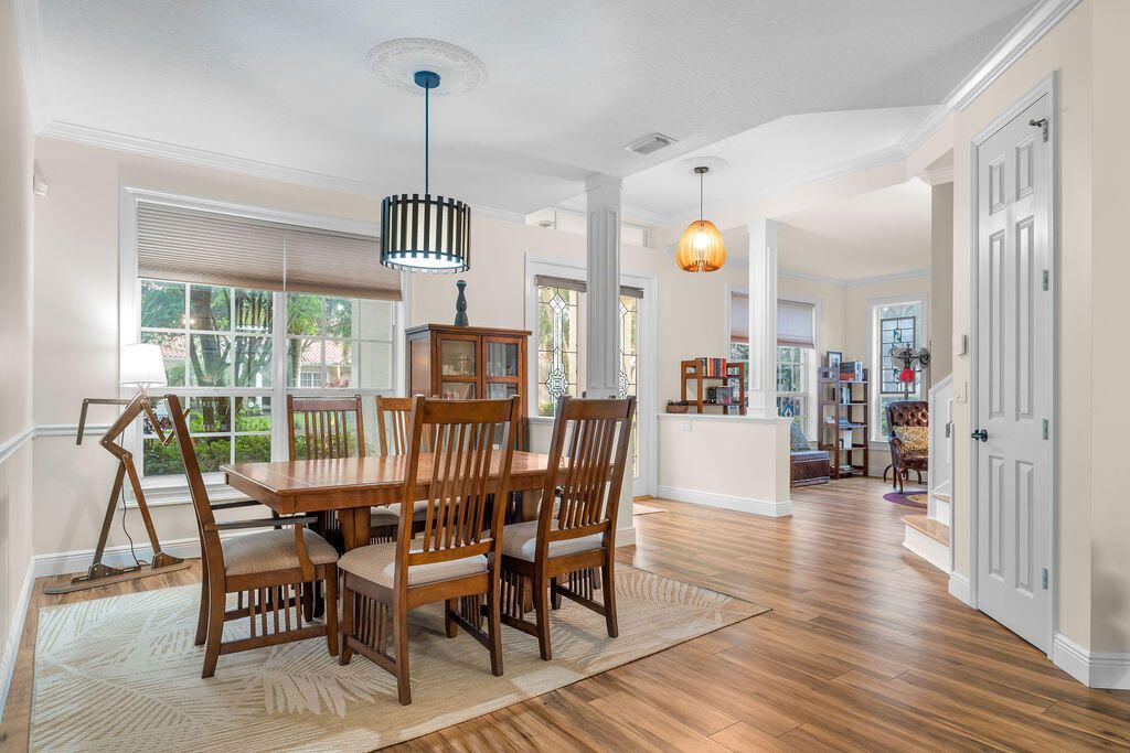 9931 SE Osprey Pointe Drive, Hobe Sound, FL 33455 Photo