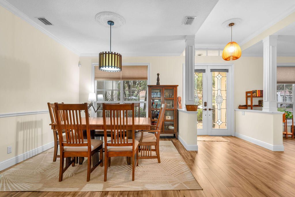 9931 SE Osprey Pointe Drive, Hobe Sound, FL 33455 Photo