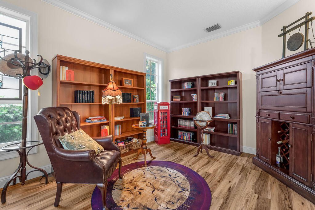 9931 SE Osprey Pointe Drive, Hobe Sound, FL 33455 Photo