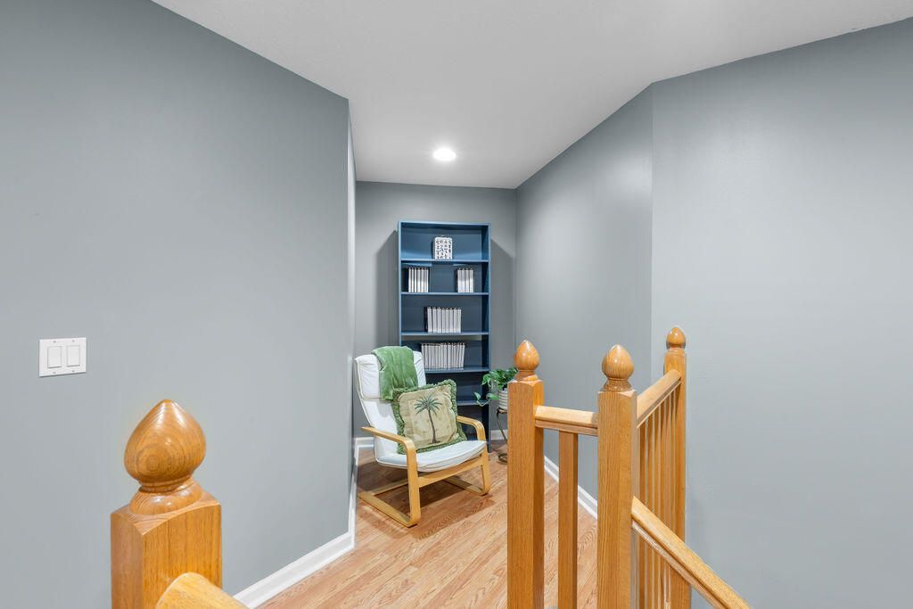 9931 SE Osprey Pointe Drive, Hobe Sound, FL 33455 Photo