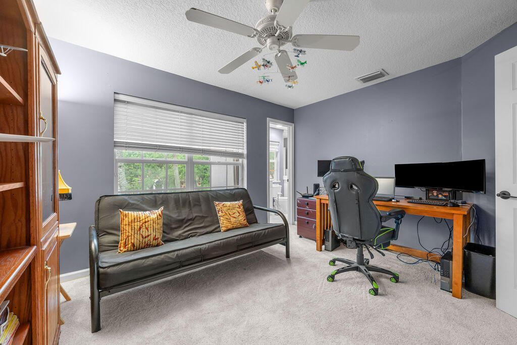 9931 SE Osprey Pointe Drive, Hobe Sound, FL 33455 Photo