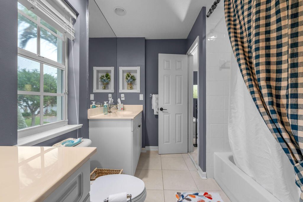 9931 SE Osprey Pointe Drive, Hobe Sound, FL 33455 Photo