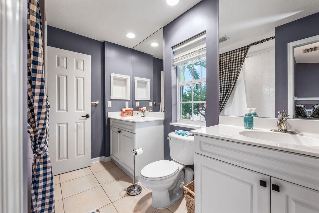 9931 SE Osprey Pointe Drive, Hobe Sound, FL 33455 Photo