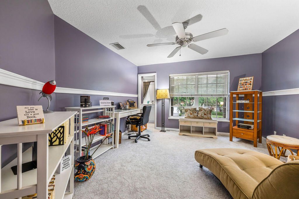 9931 SE Osprey Pointe Drive, Hobe Sound, FL 33455 Photo