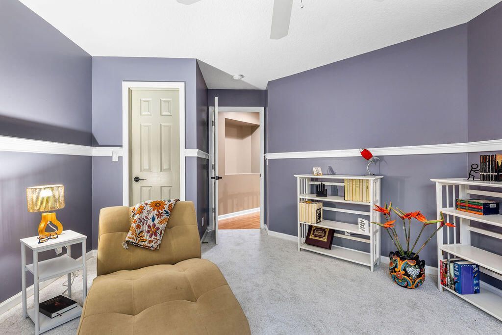 9931 SE Osprey Pointe Drive, Hobe Sound, FL 33455 Photo