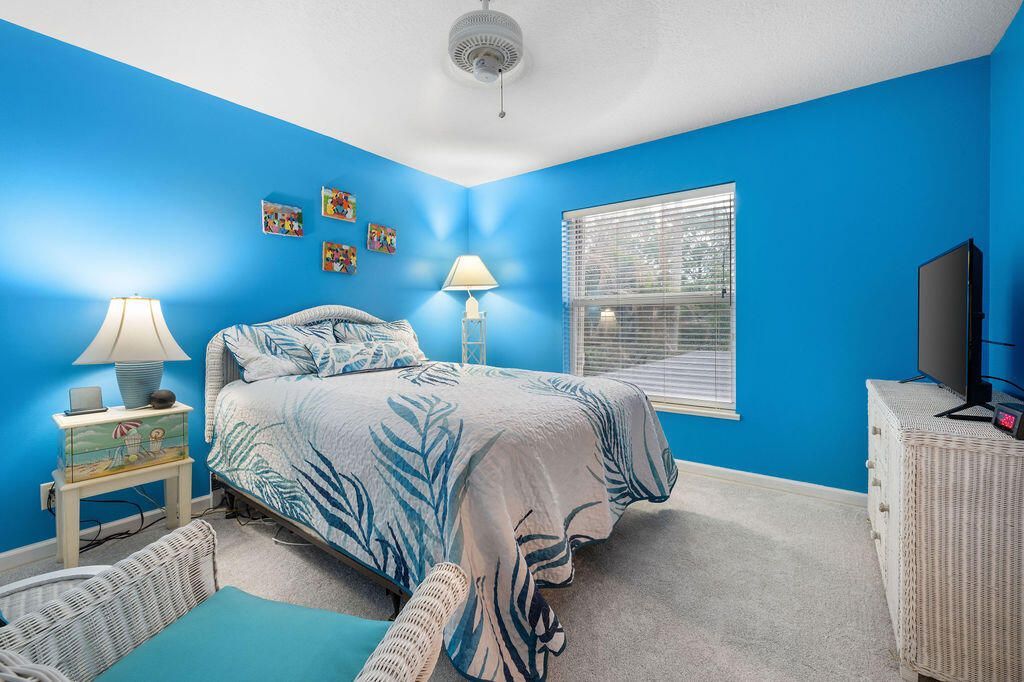 9931 SE Osprey Pointe Drive, Hobe Sound, FL 33455 Photo