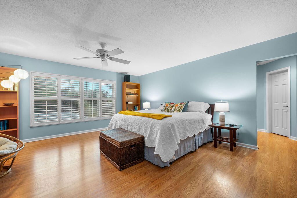 9931 SE Osprey Pointe Drive, Hobe Sound, FL 33455 Photo