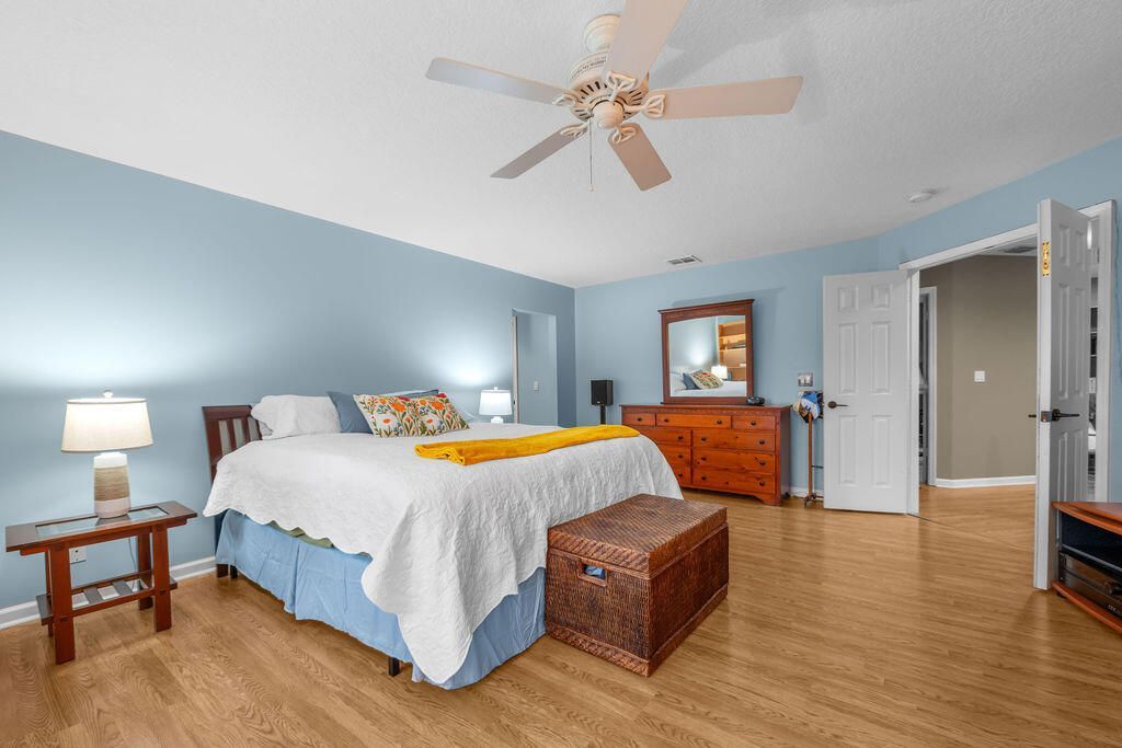 9931 SE Osprey Pointe Drive, Hobe Sound, FL 33455 Photo