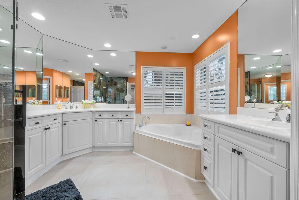 9931 SE Osprey Pointe Drive, Hobe Sound, FL 33455 Photo