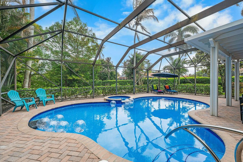 9931 SE Osprey Pointe Drive, Hobe Sound, FL 33455 Photo