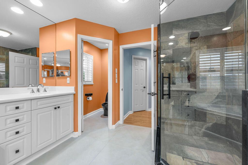 9931 SE Osprey Pointe Drive, Hobe Sound, FL 33455 Photo