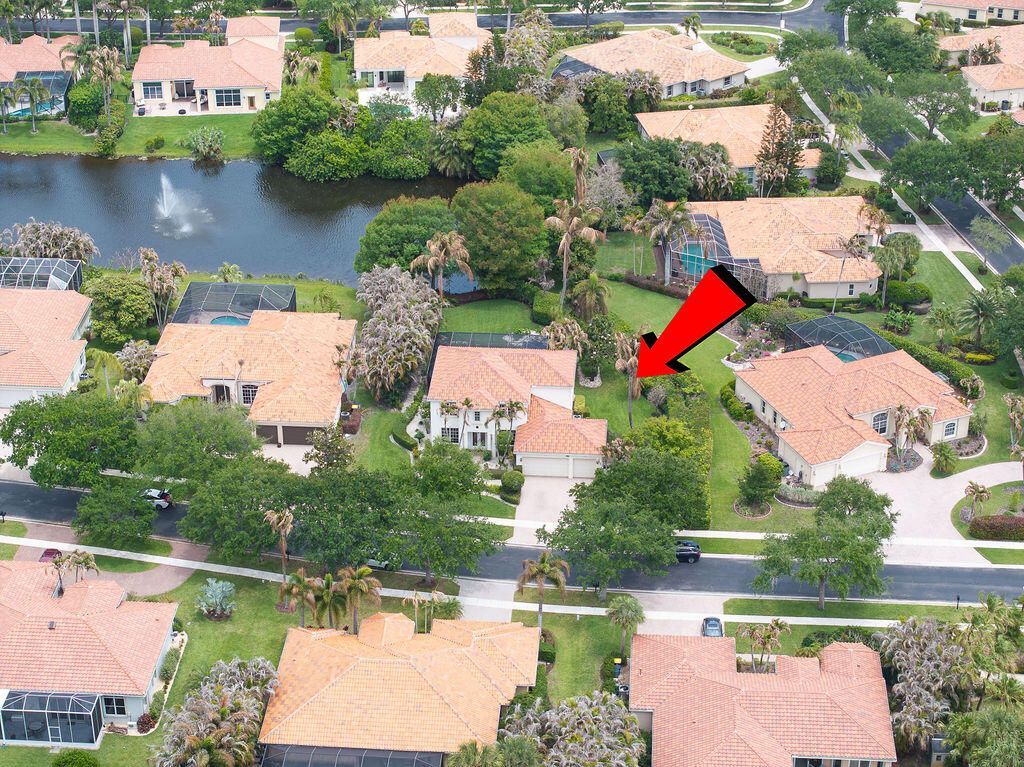 9931 SE Osprey Pointe Drive, Hobe Sound, FL 33455 Photo