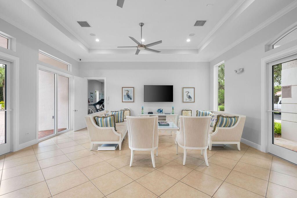 9931 SE Osprey Pointe Drive, Hobe Sound, FL 33455 Photo