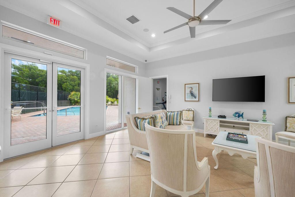 9931 SE Osprey Pointe Drive, Hobe Sound, FL 33455 Photo