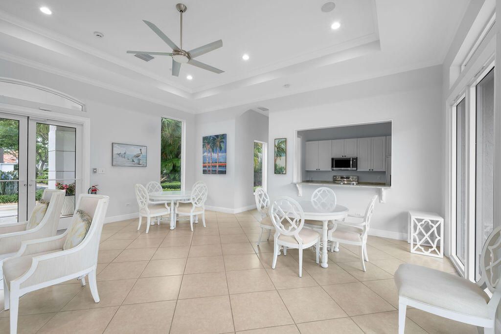 9931 SE Osprey Pointe Drive, Hobe Sound, FL 33455 Photo