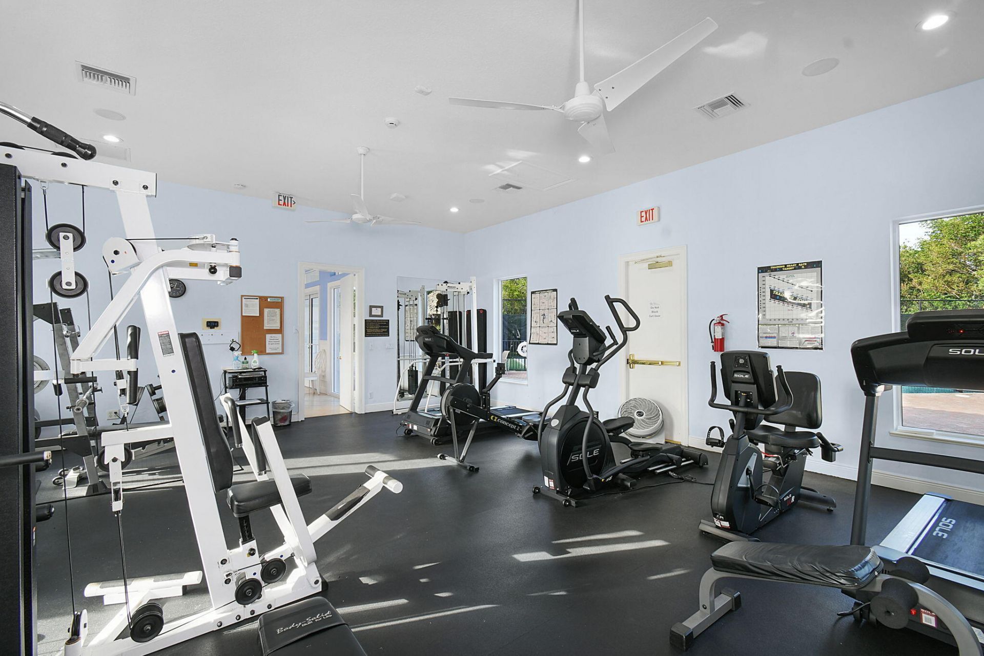 9931 SE Osprey Pointe Drive, Hobe Sound, FL 33455 Photo