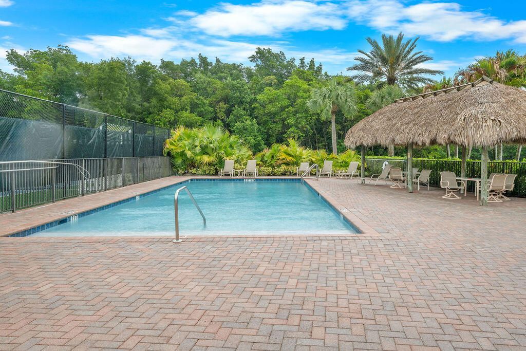 9931 SE Osprey Pointe Drive, Hobe Sound, FL 33455 Photo