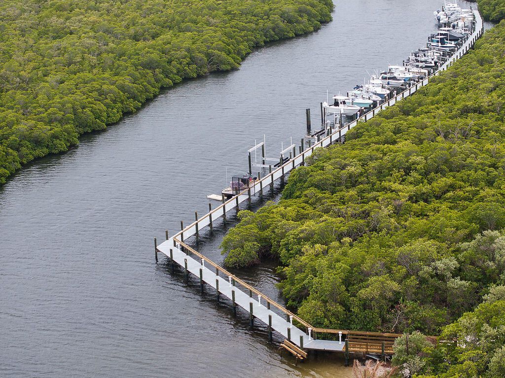 9931 SE Osprey Pointe Drive, Hobe Sound, FL 33455 Photo