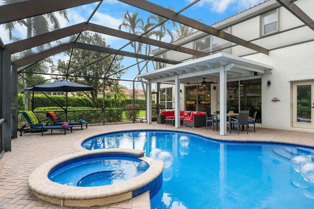 9931 SE Osprey Pointe Drive, Hobe Sound, FL 33455 Photo