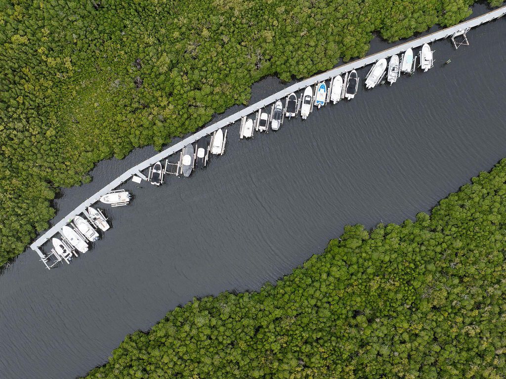 9931 SE Osprey Pointe Drive, Hobe Sound, FL 33455 Photo