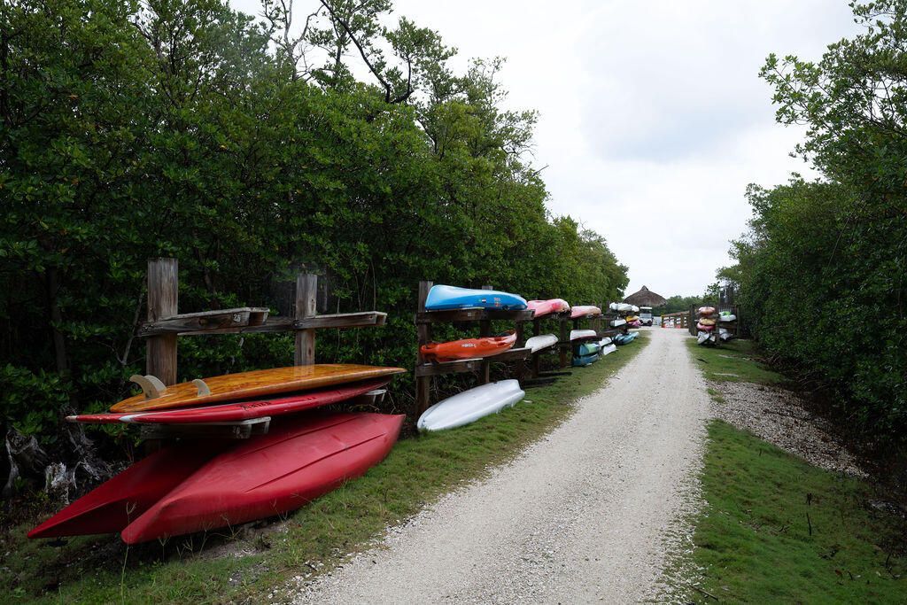 9931 SE Osprey Pointe Drive, Hobe Sound, FL 33455 Photo