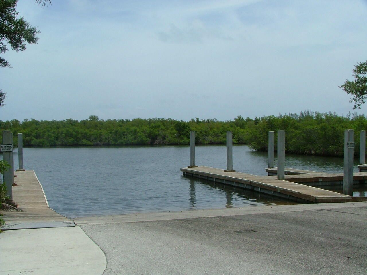 9931 SE Osprey Pointe Drive, Hobe Sound, FL 33455 Photo