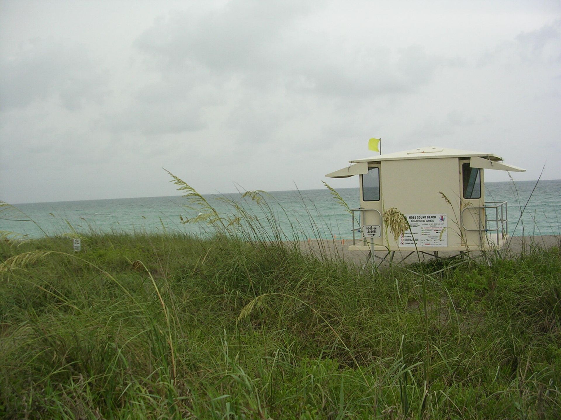 9931 SE Osprey Pointe Drive, Hobe Sound, FL 33455 Photo