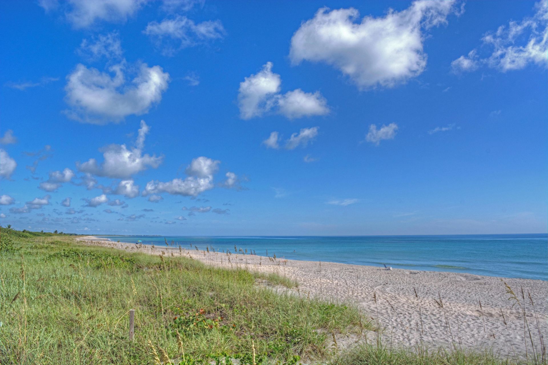 9931 SE Osprey Pointe Drive, Hobe Sound, FL 33455 Photo