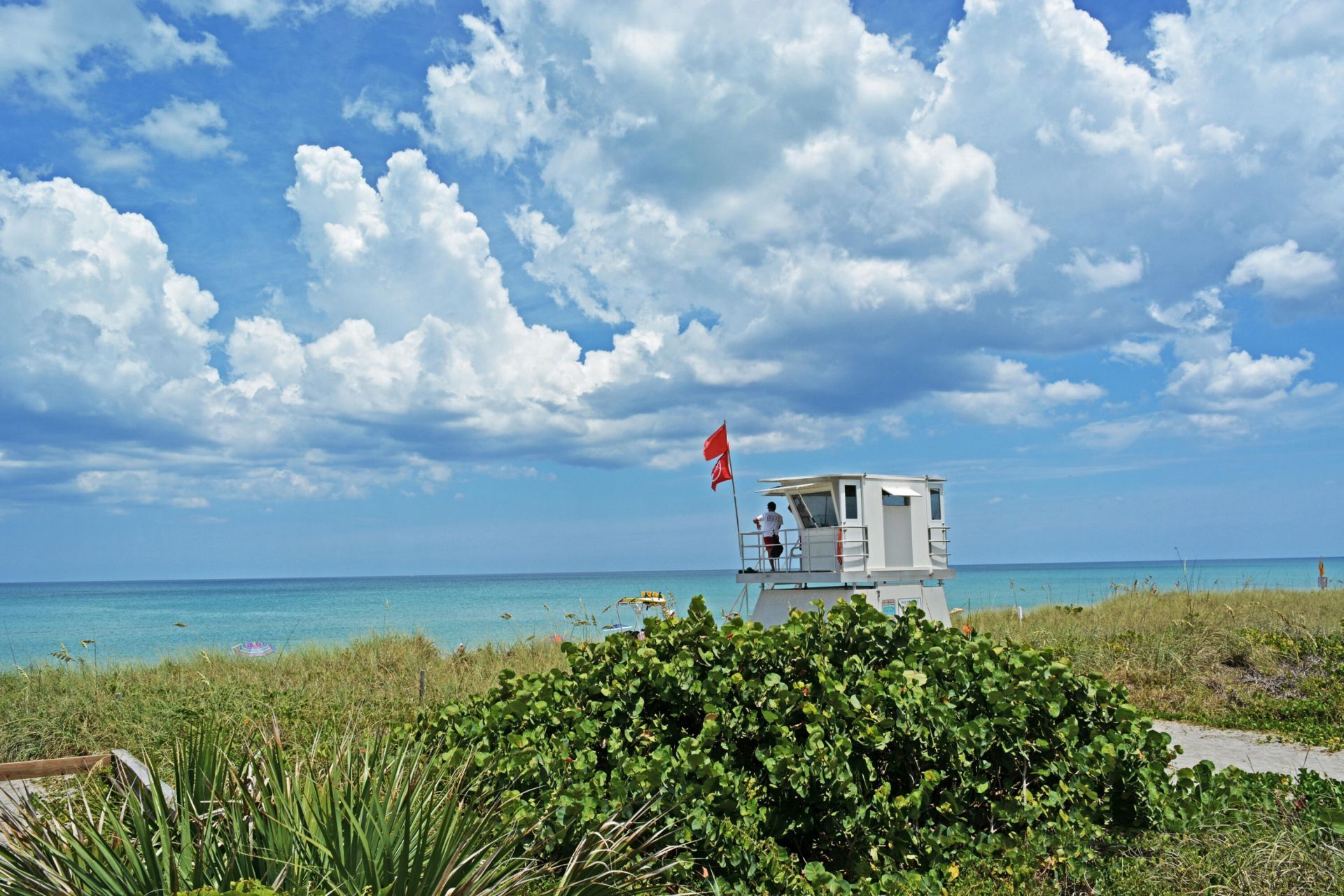 9931 SE Osprey Pointe Drive, Hobe Sound, FL 33455 Photo