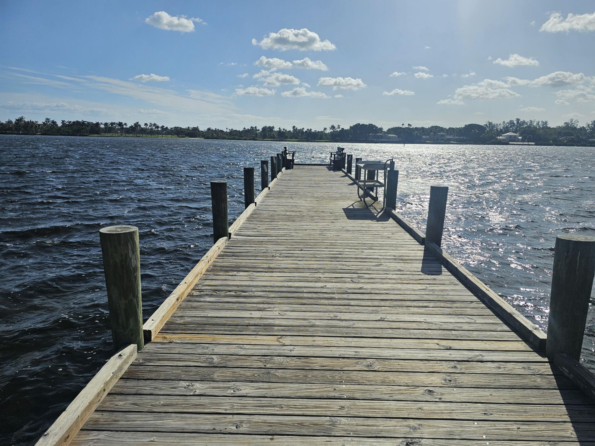 9931 SE Osprey Pointe Drive, Hobe Sound, FL 33455 Photo