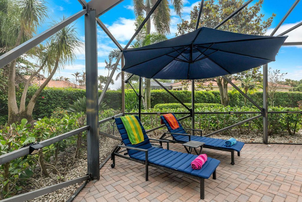 9931 SE Osprey Pointe Drive, Hobe Sound, FL 33455 Photo