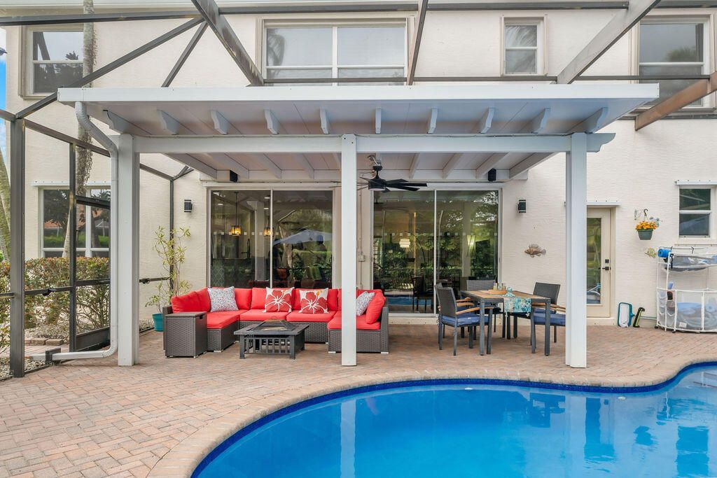 9931 SE Osprey Pointe Drive, Hobe Sound, FL 33455 Photo