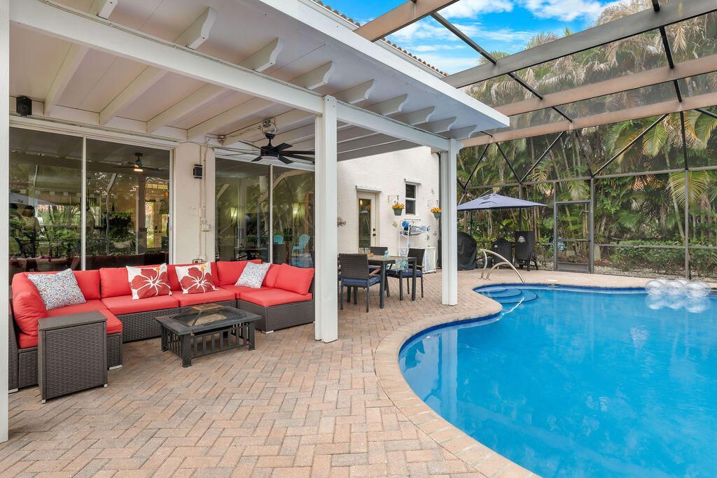 9931 SE Osprey Pointe Drive, Hobe Sound, FL 33455 Photo