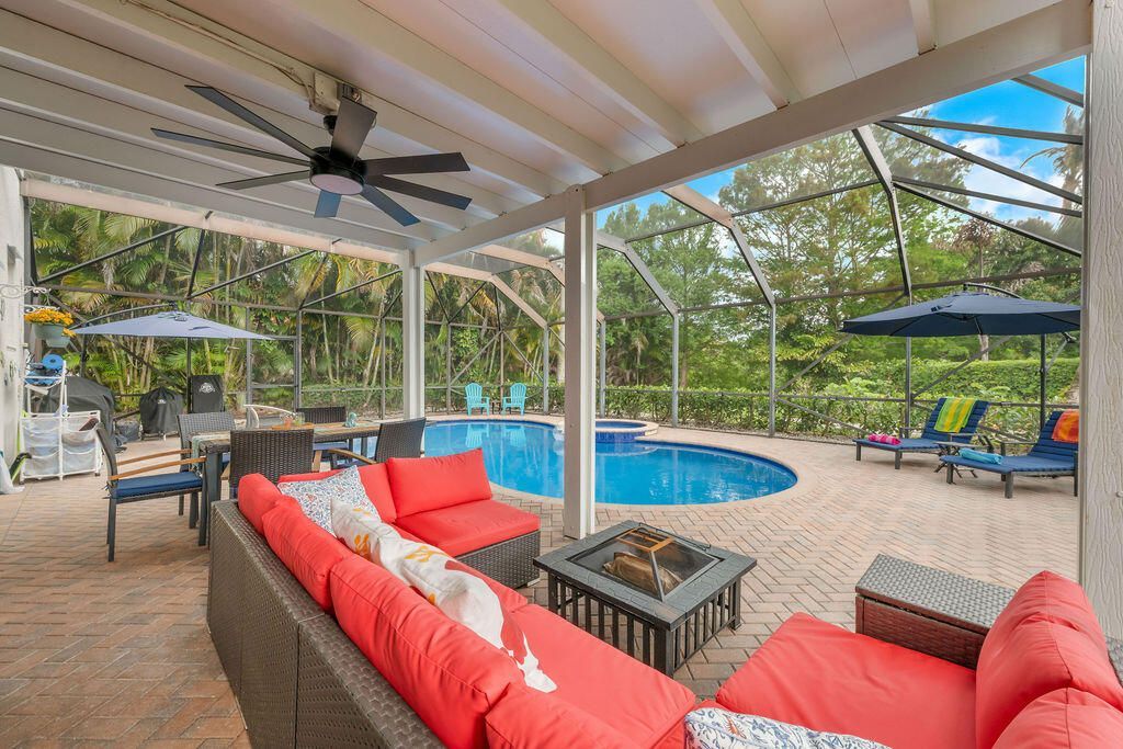 9931 SE Osprey Pointe Drive, Hobe Sound, FL 33455 Photo