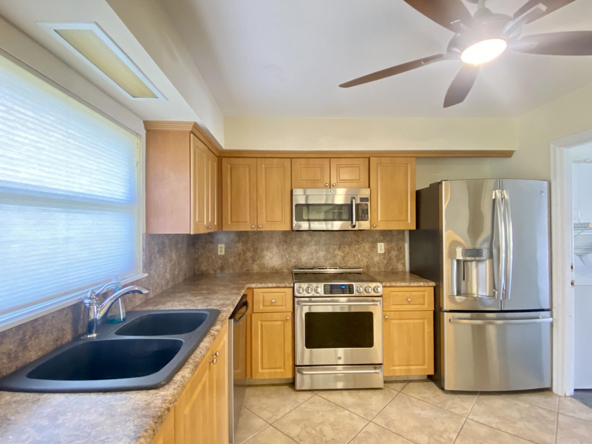 9840 Clusia Tree Drive, Unit A, Boynton Beach, FL 33436 Photo