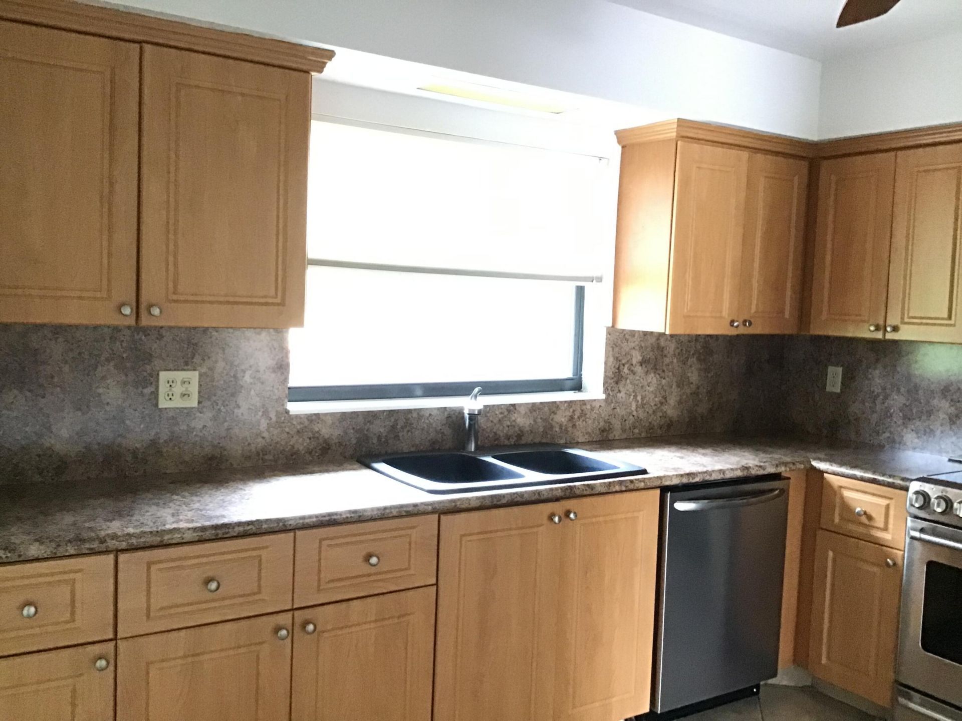 9840 Clusia Tree Drive, Unit A, Boynton Beach, FL 33436 Photo