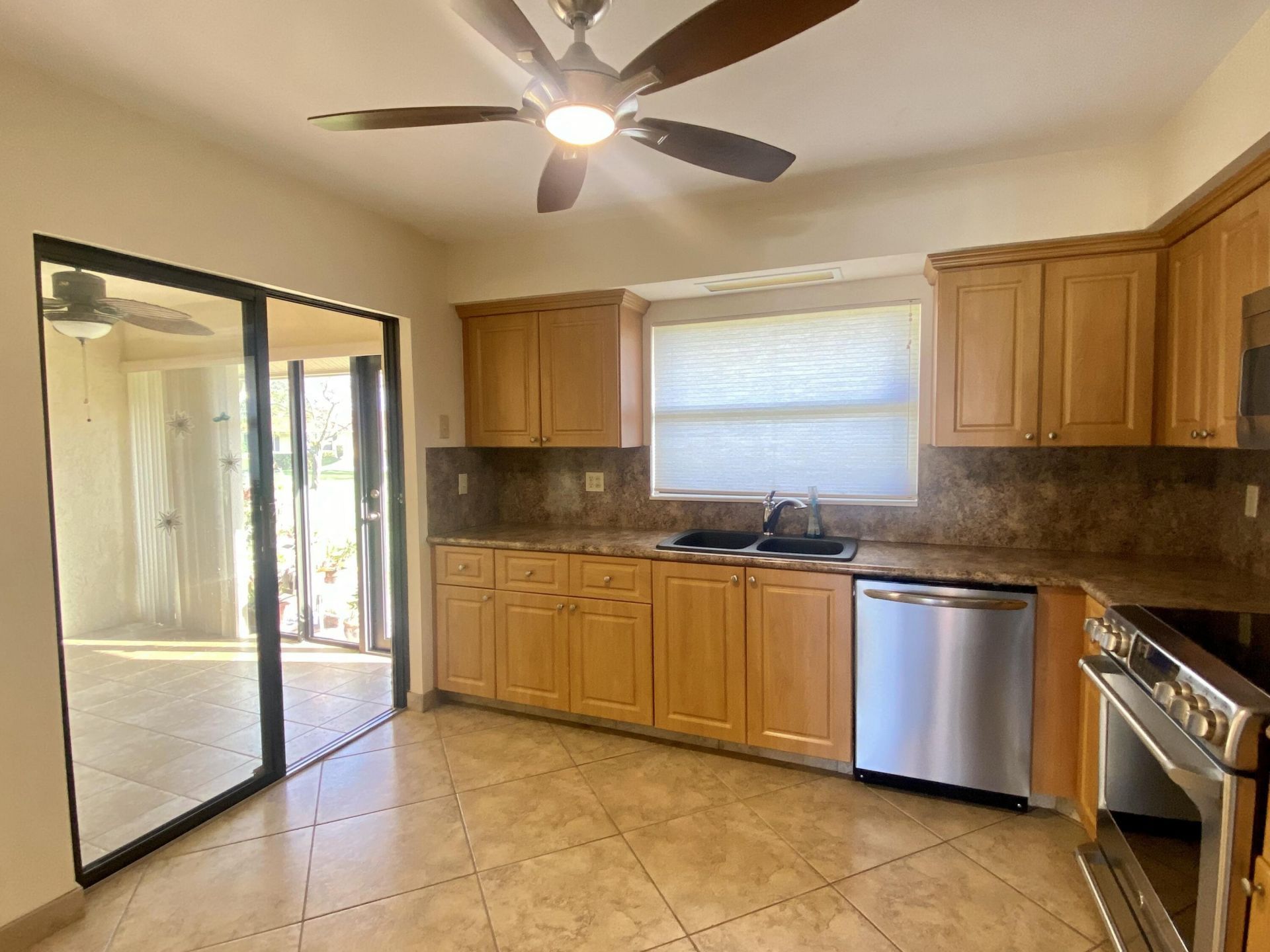 9840 Clusia Tree Drive, Unit A, Boynton Beach, FL 33436 Photo