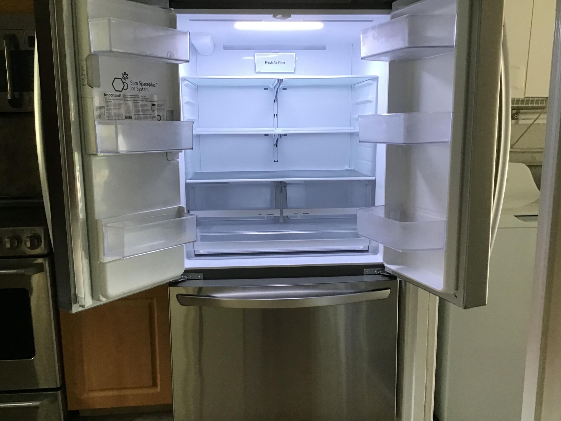 9840 Clusia Tree Drive, Unit A, Boynton Beach, FL 33436 Photo