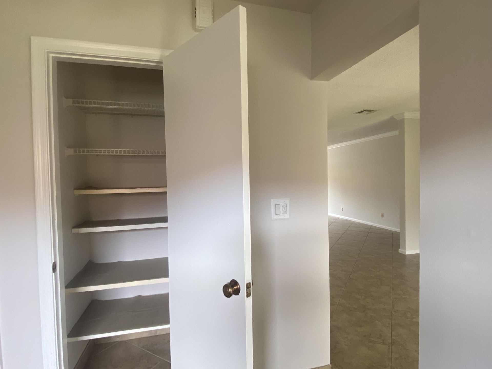 9840 Clusia Tree Drive, Unit A, Boynton Beach, FL 33436 Photo