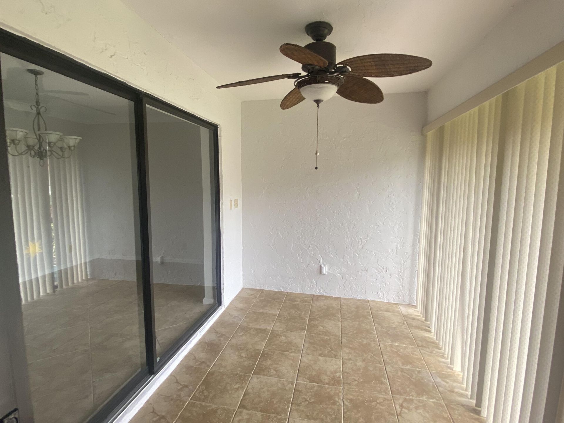 9840 Clusia Tree Drive, Unit A, Boynton Beach, FL 33436 Photo