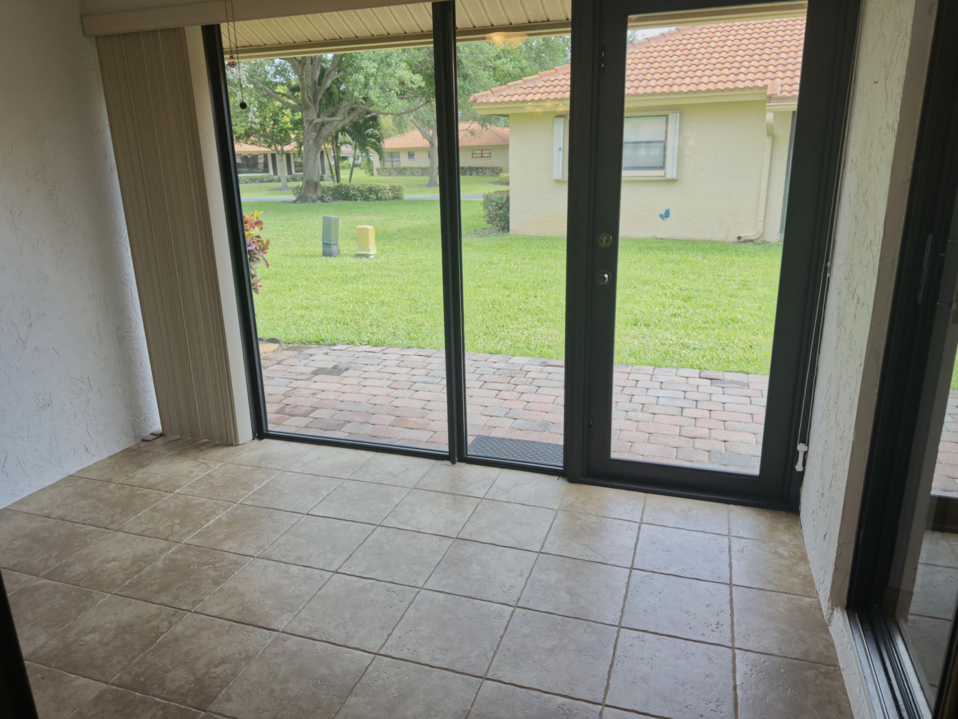 9840 Clusia Tree Drive, Unit A, Boynton Beach, FL 33436 Photo