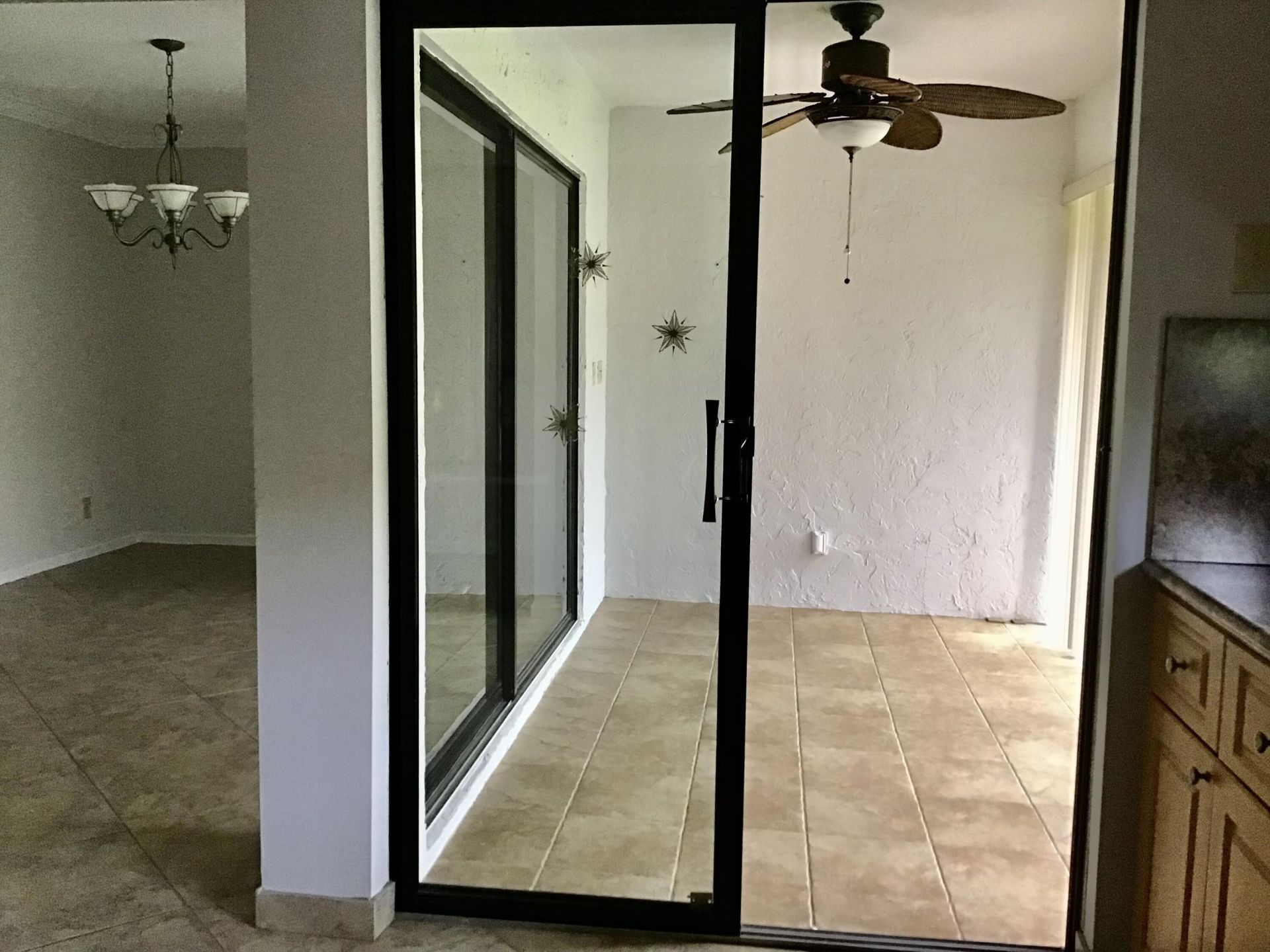 9840 Clusia Tree Drive, Unit A, Boynton Beach, FL 33436 Photo