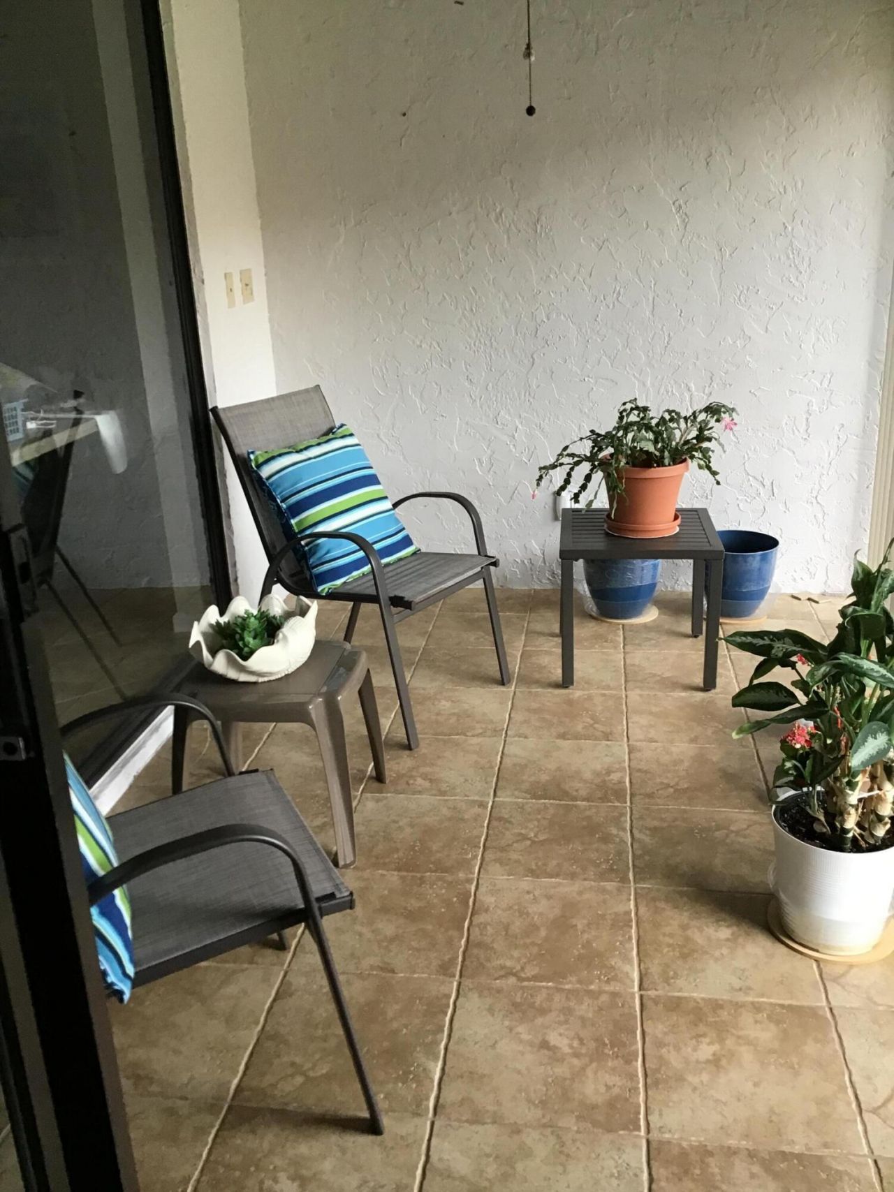 9840 Clusia Tree Drive, Unit A, Boynton Beach, FL 33436 Photo