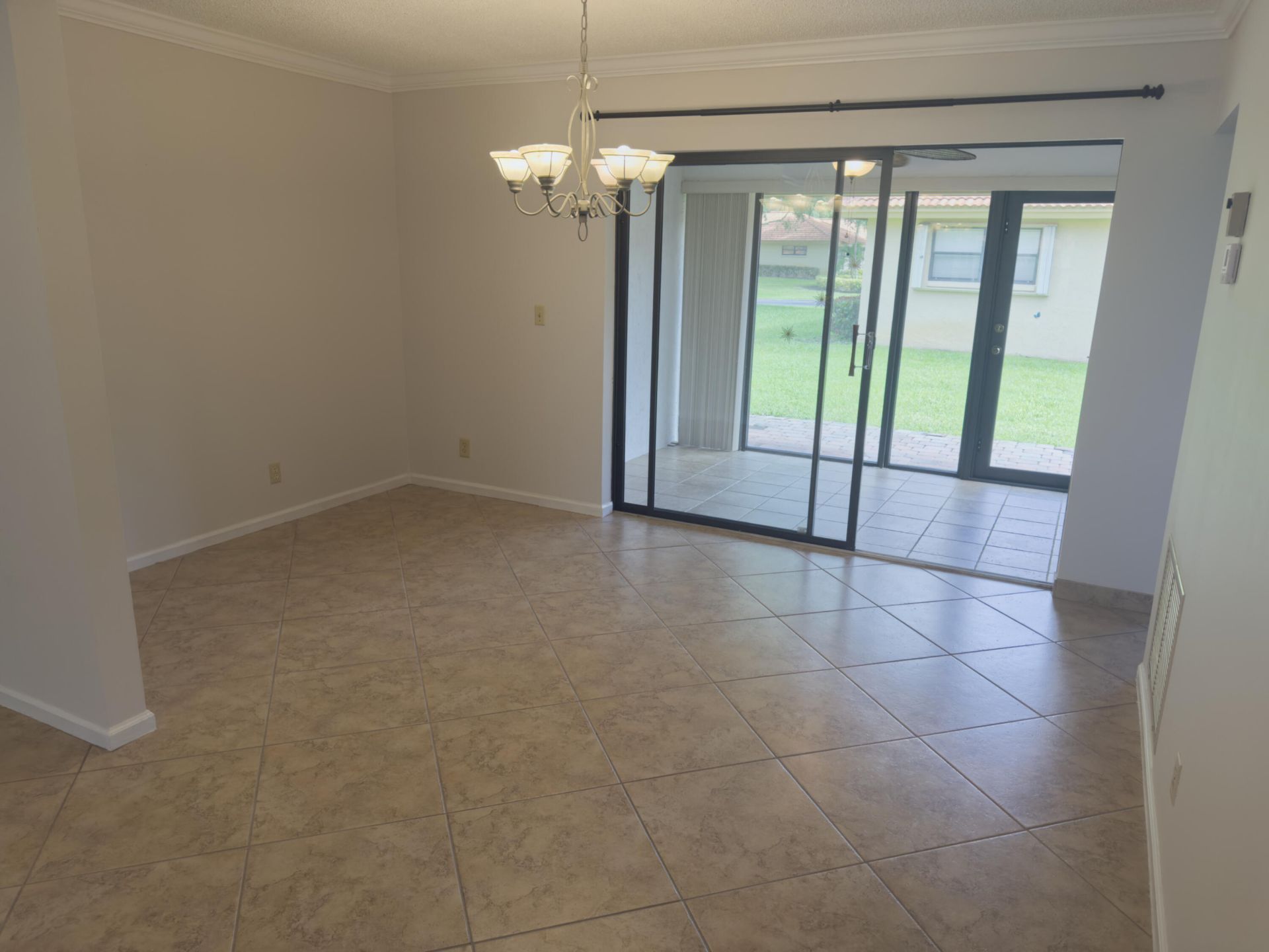 9840 Clusia Tree Drive, Unit A, Boynton Beach, FL 33436 Photo