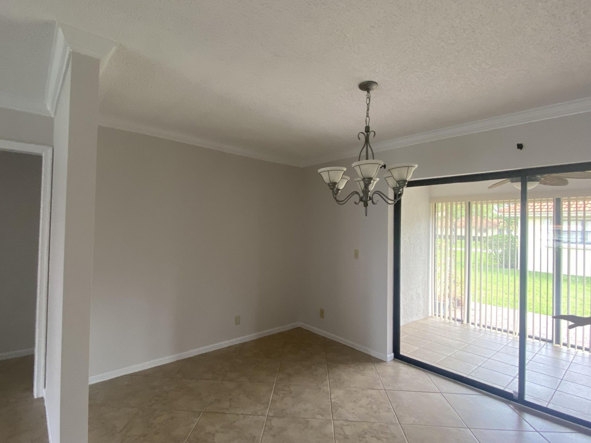 9840 Clusia Tree Drive, Unit A, Boynton Beach, FL 33436 Photo
